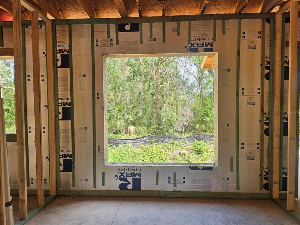 待售: $1,650,000 (4 贝兹, 3 浴室, 4231 平方英尺)