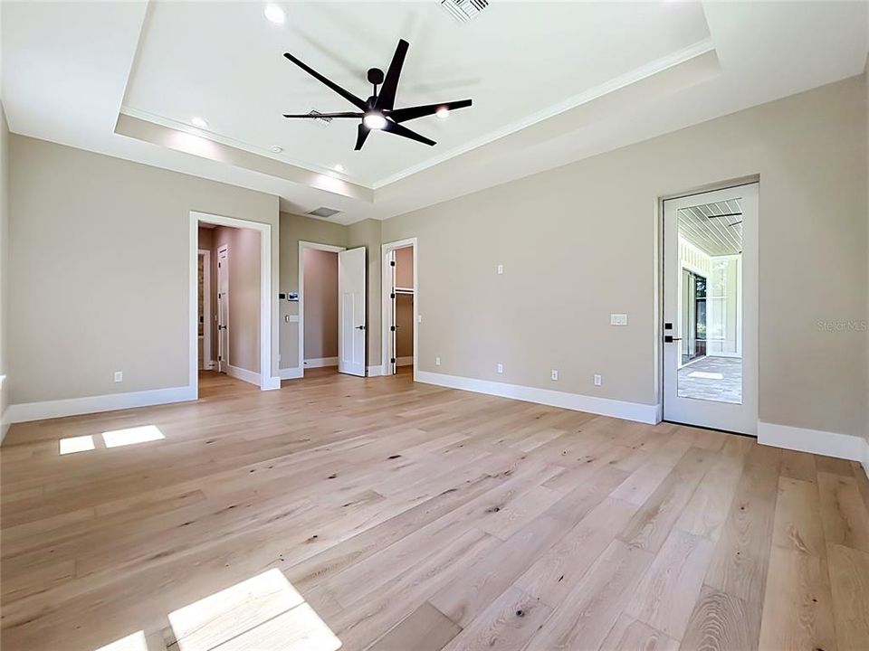 En Venta: $1,650,000 (4 camas, 3 baños, 4231 Pies cuadrados)