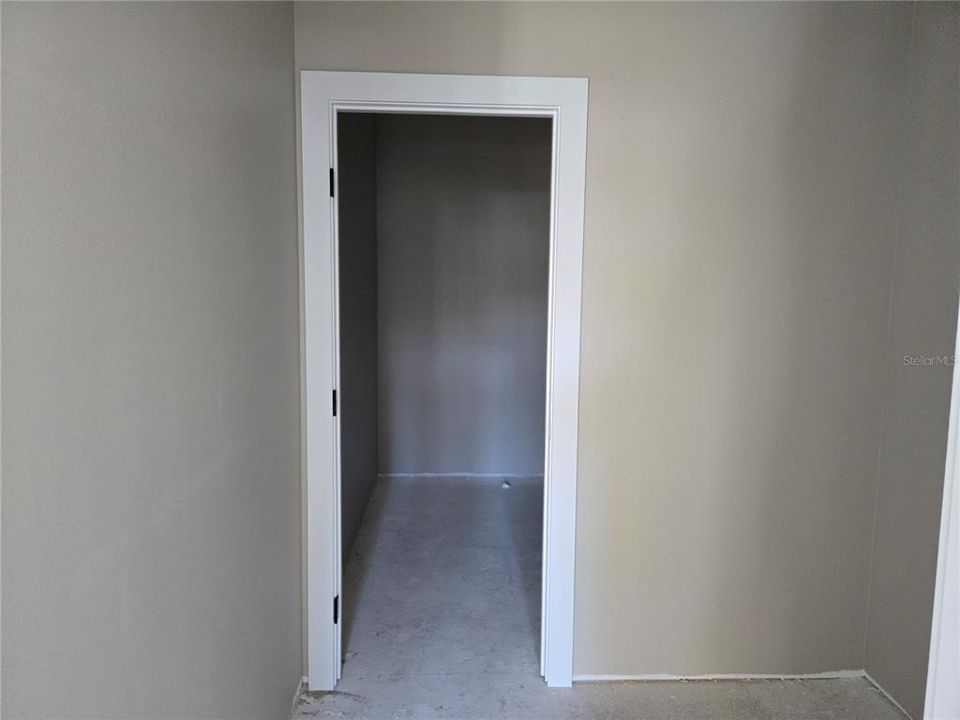 待售: $1,650,000 (4 贝兹, 3 浴室, 4231 平方英尺)