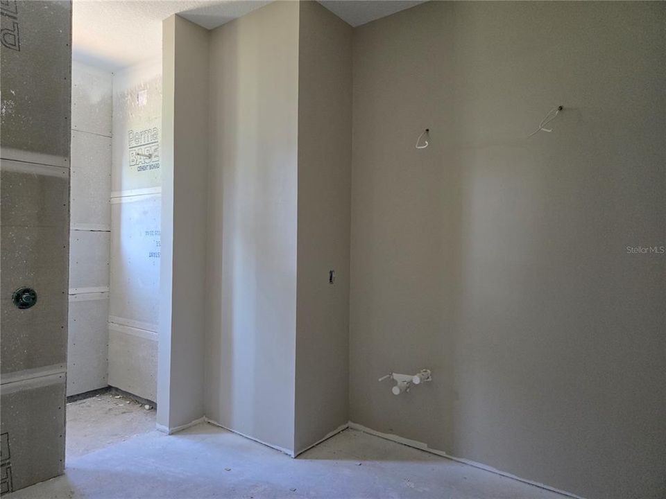 待售: $1,650,000 (4 贝兹, 3 浴室, 4231 平方英尺)