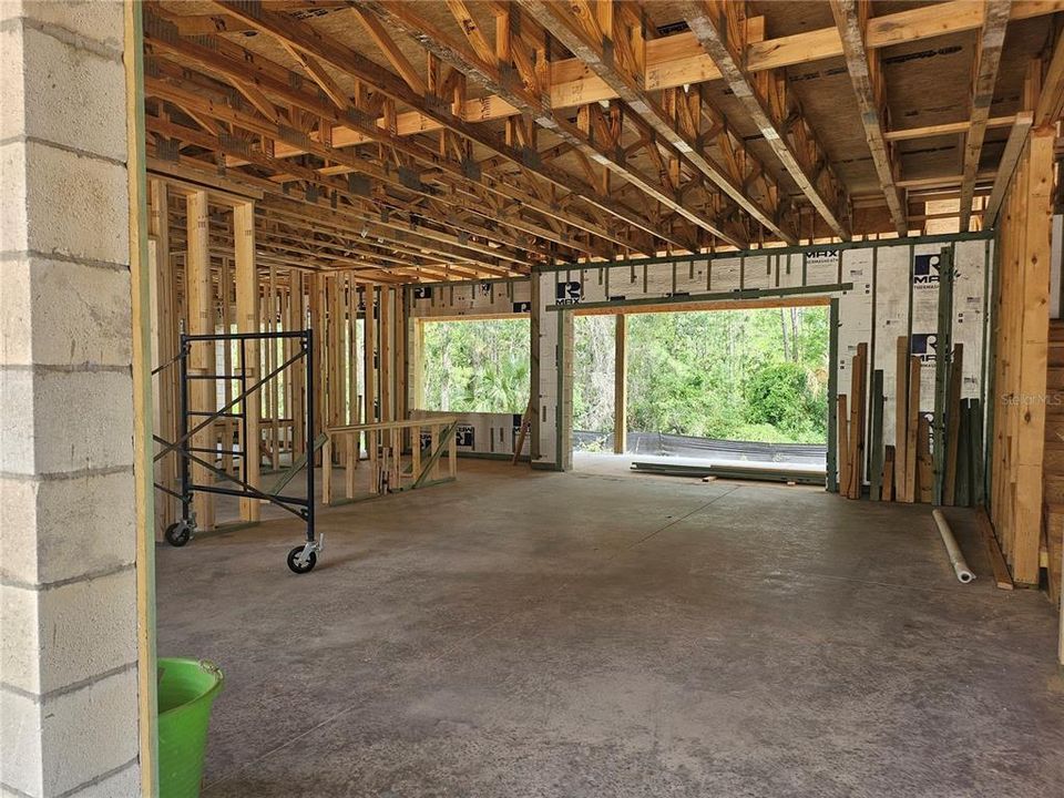 待售: $1,650,000 (4 贝兹, 3 浴室, 4231 平方英尺)