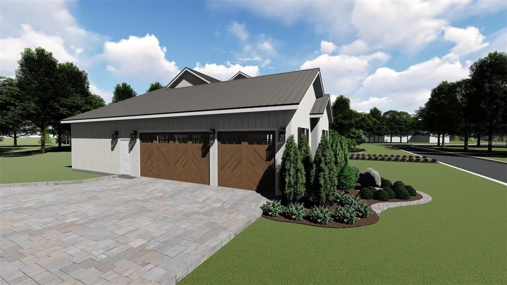 待售: $1,650,000 (4 贝兹, 3 浴室, 4231 平方英尺)