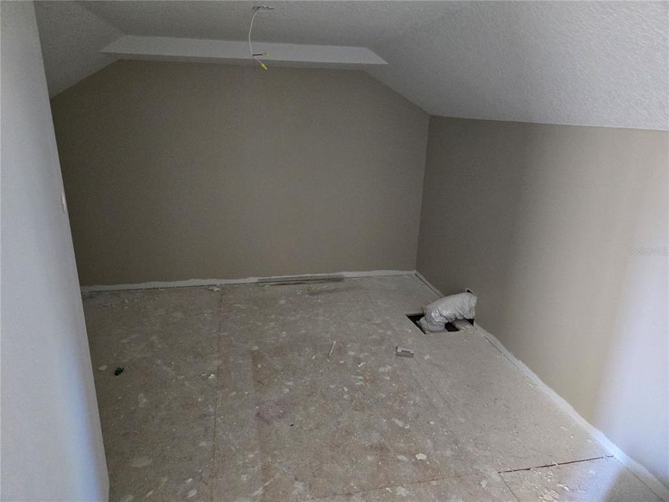 待售: $1,650,000 (4 贝兹, 3 浴室, 4231 平方英尺)