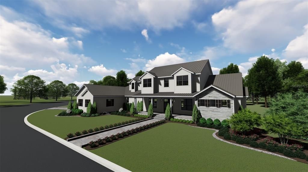 待售: $1,650,000 (4 贝兹, 3 浴室, 4231 平方英尺)