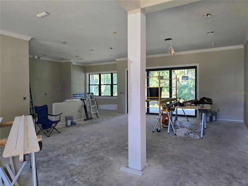 待售: $1,650,000 (4 贝兹, 3 浴室, 4231 平方英尺)