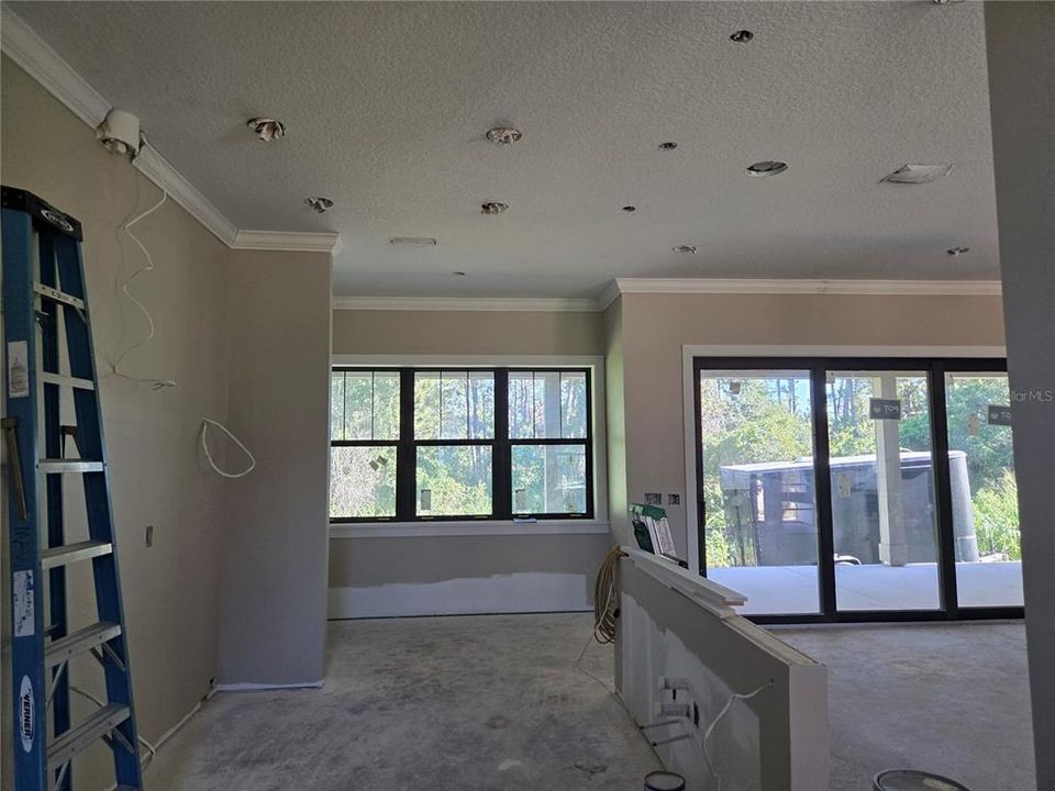 待售: $1,650,000 (4 贝兹, 3 浴室, 4231 平方英尺)