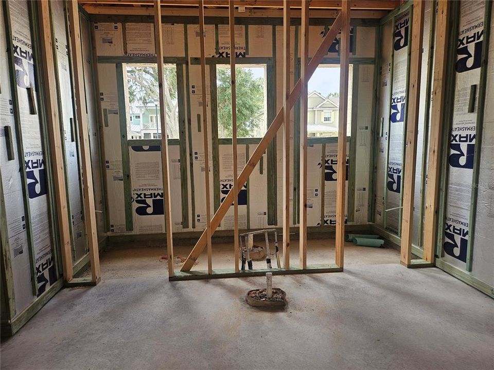 待售: $1,650,000 (4 贝兹, 3 浴室, 4231 平方英尺)