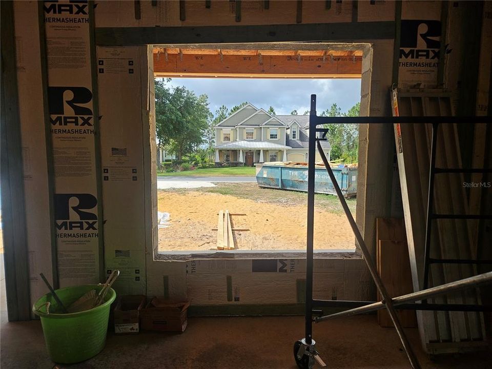 待售: $1,650,000 (4 贝兹, 3 浴室, 4231 平方英尺)