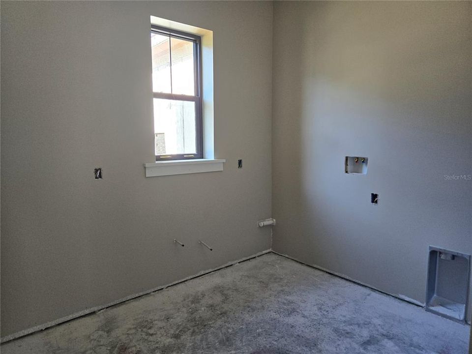 待售: $1,650,000 (4 贝兹, 3 浴室, 4231 平方英尺)