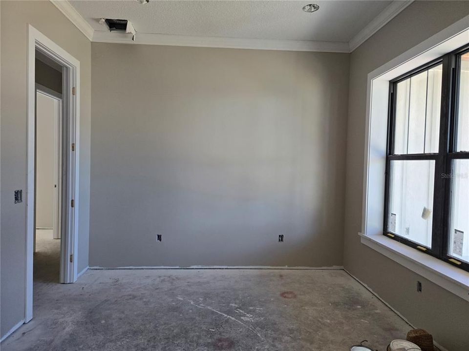 待售: $1,650,000 (4 贝兹, 3 浴室, 4231 平方英尺)