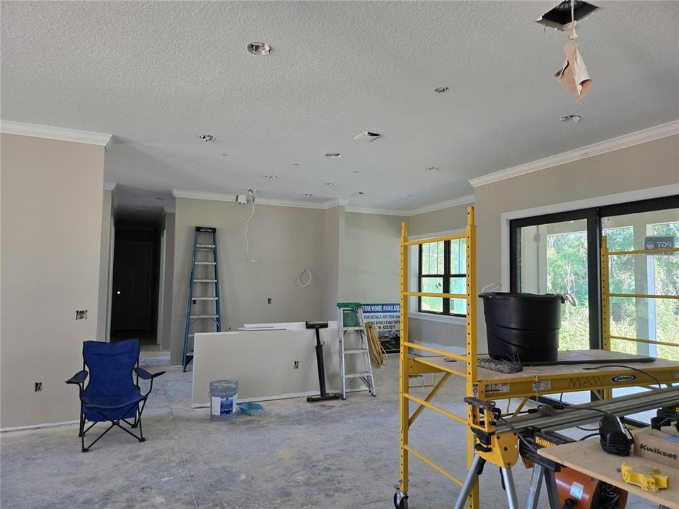 待售: $1,650,000 (4 贝兹, 3 浴室, 4231 平方英尺)