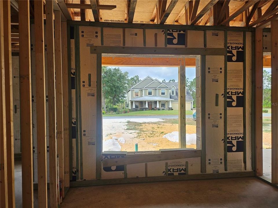 待售: $1,650,000 (4 贝兹, 3 浴室, 4231 平方英尺)