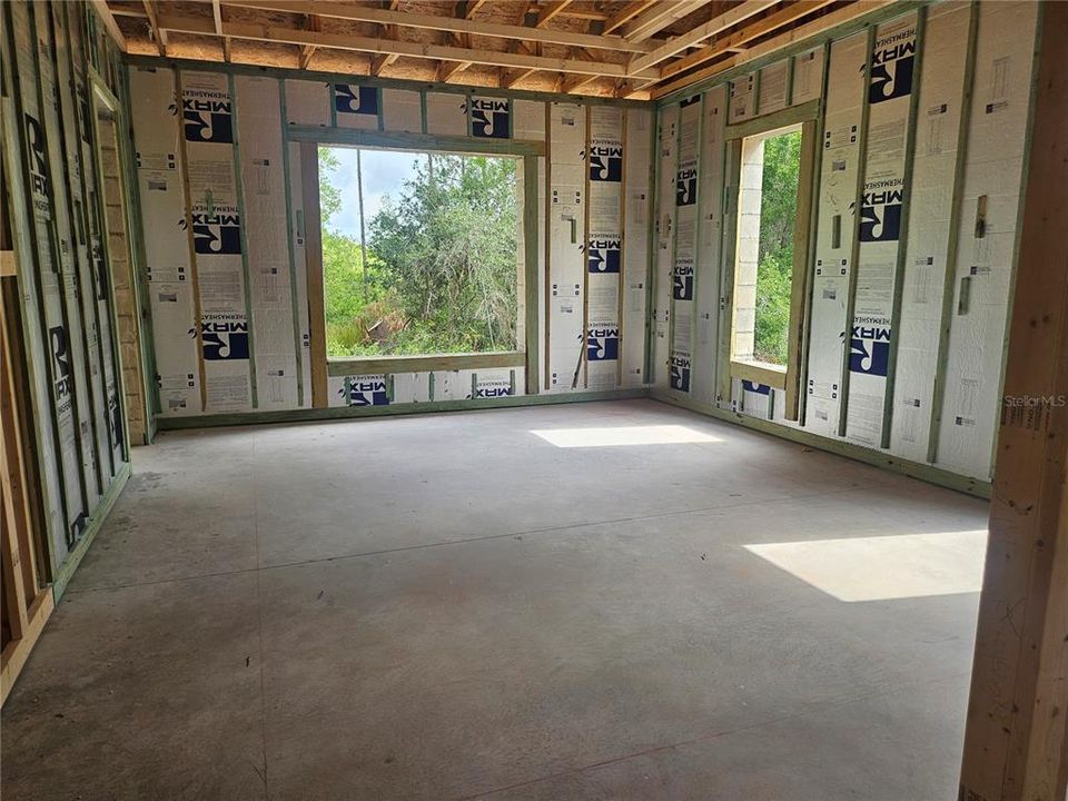 待售: $1,650,000 (4 贝兹, 3 浴室, 4231 平方英尺)