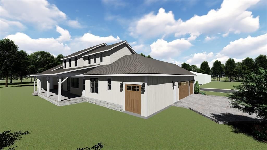 待售: $1,650,000 (4 贝兹, 3 浴室, 4231 平方英尺)