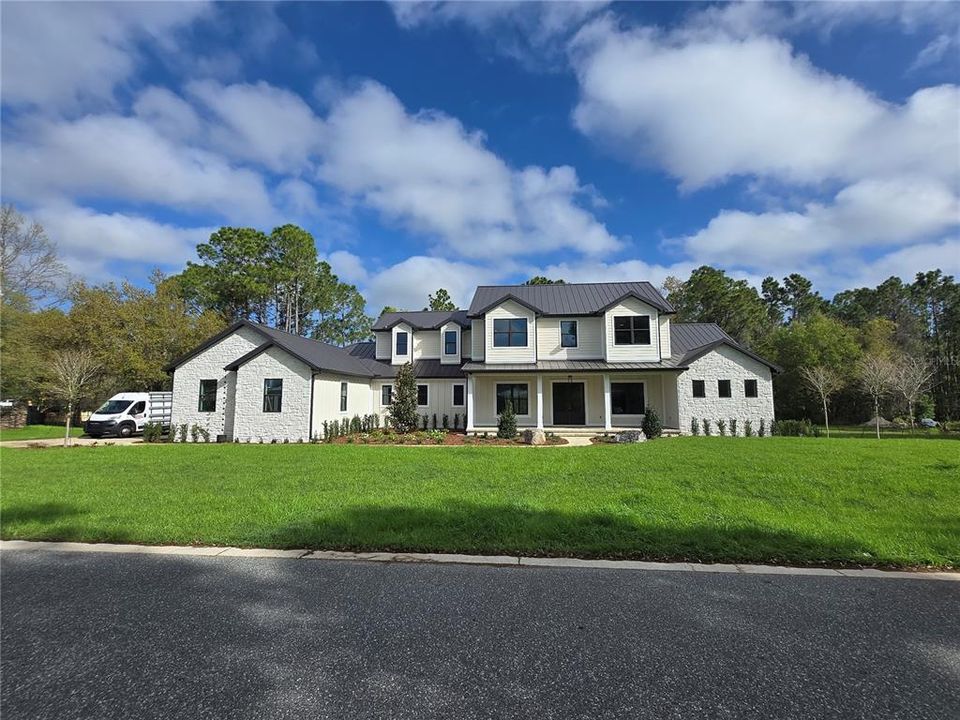 En Venta: $1,650,000 (4 camas, 3 baños, 4231 Pies cuadrados)