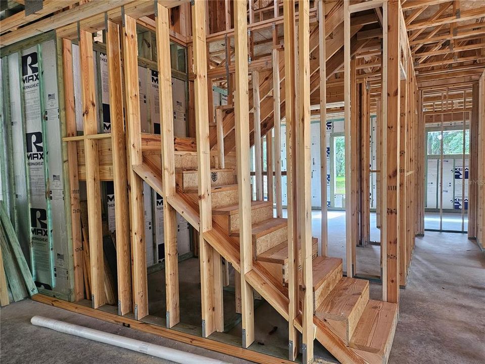 待售: $1,650,000 (4 贝兹, 3 浴室, 4231 平方英尺)