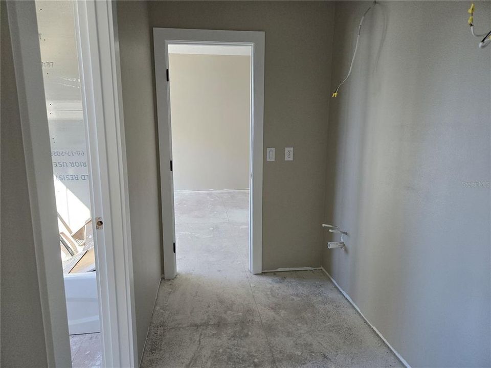 待售: $1,650,000 (4 贝兹, 3 浴室, 4231 平方英尺)