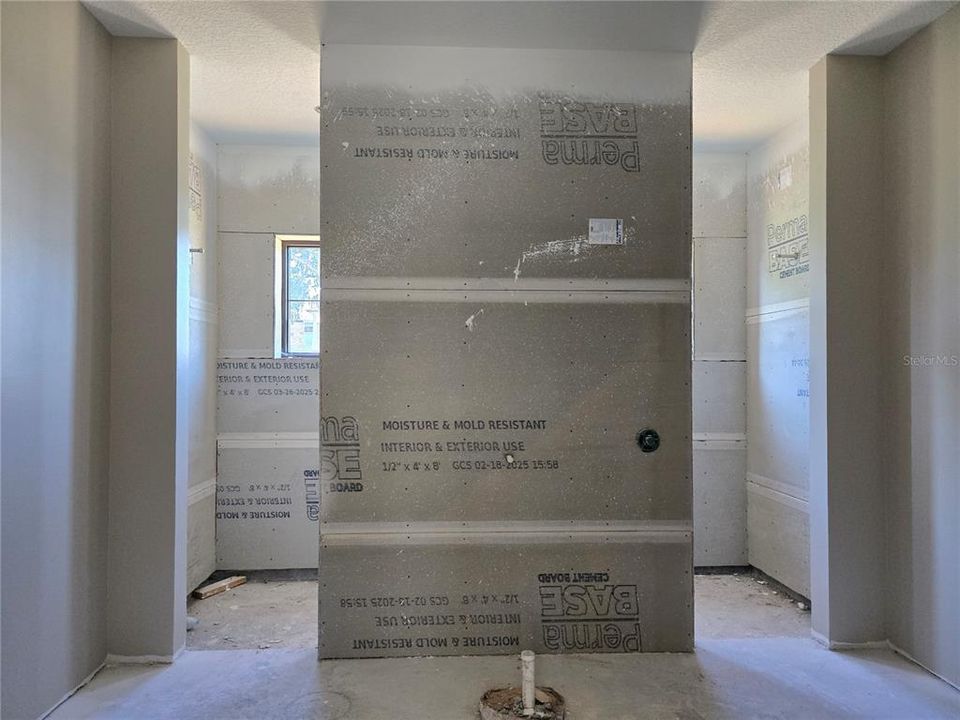 待售: $1,650,000 (4 贝兹, 3 浴室, 4231 平方英尺)