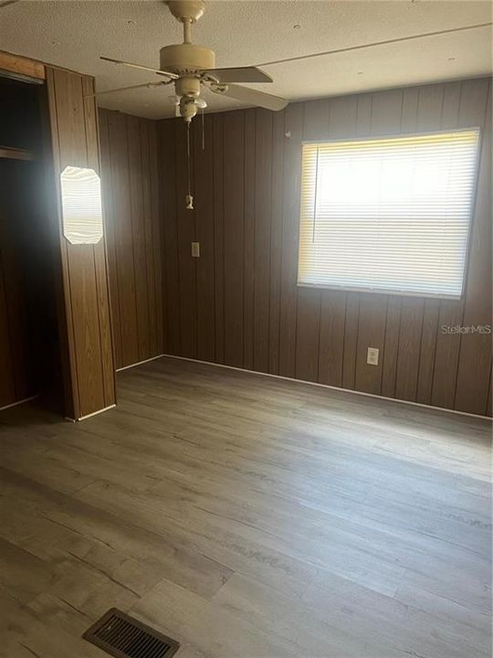 For Rent: $1,275 (2 beds, 1 baths, 672 Square Feet)