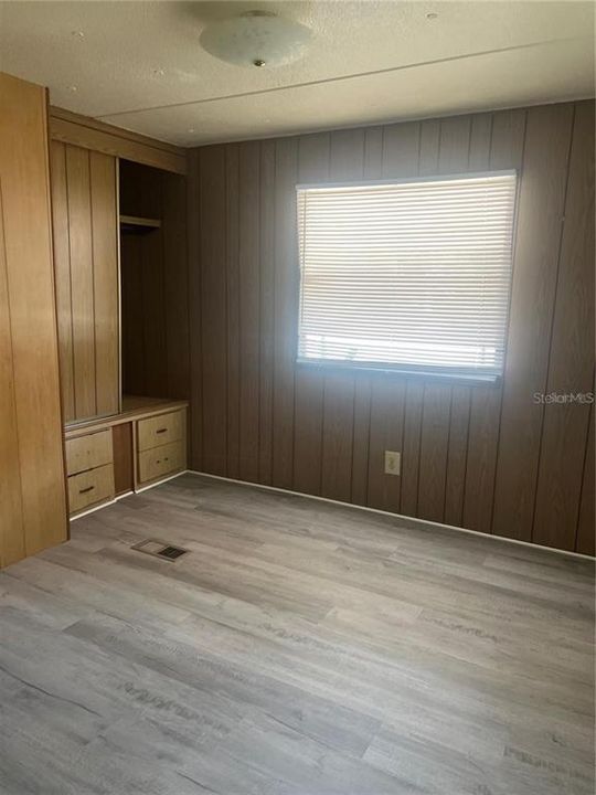 For Rent: $1,275 (2 beds, 1 baths, 672 Square Feet)