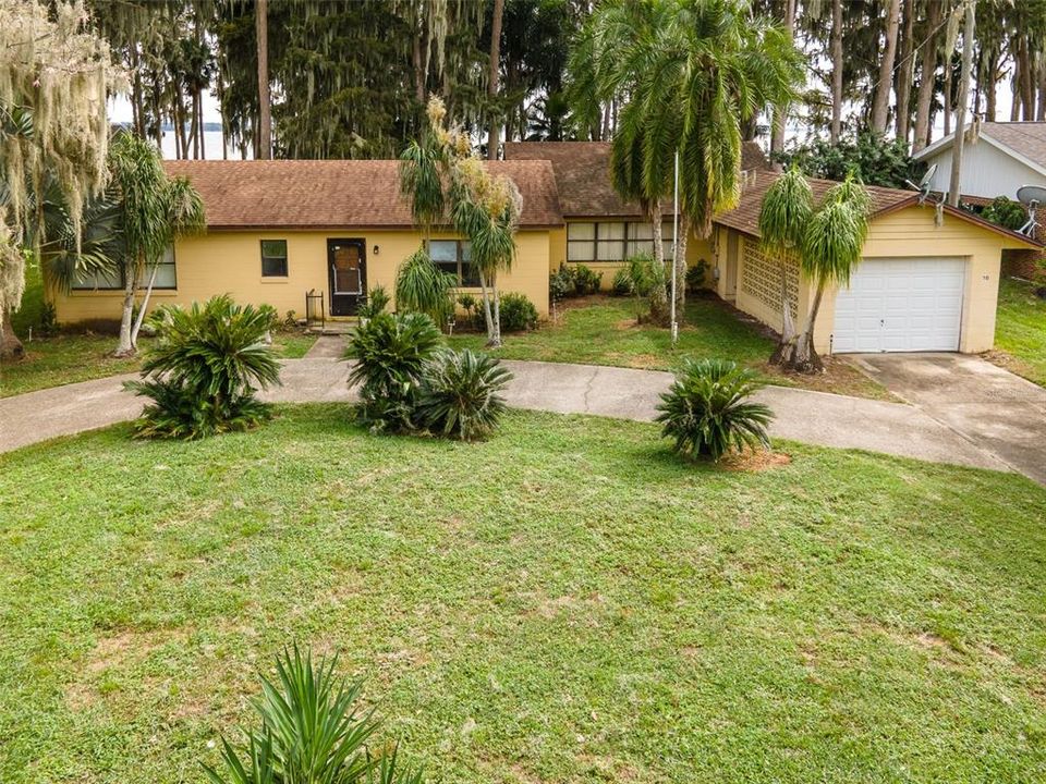 En Venta: $650,000 (2 camas, 2 baños, 2036 Pies cuadrados)