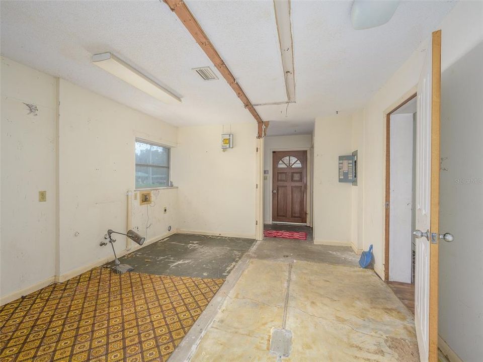 En Venta: $650,000 (2 camas, 2 baños, 2036 Pies cuadrados)