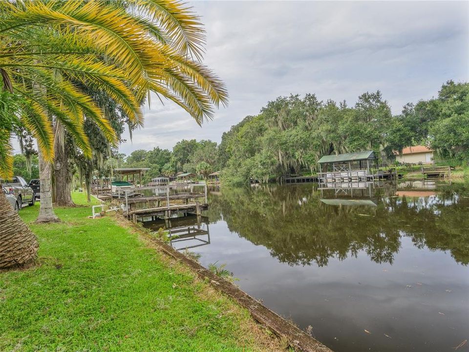 For Sale: $650,000 (2 beds, 2 baths, 2036 Square Feet)