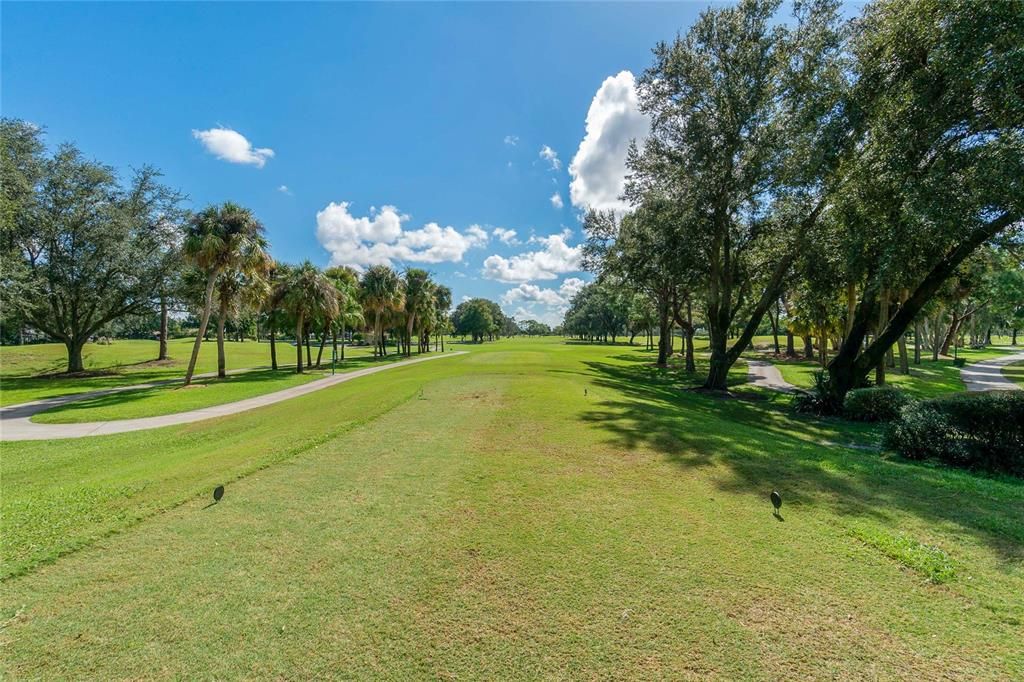 For Sale: $764,900 (3 beds, 2 baths, 2236 Square Feet)