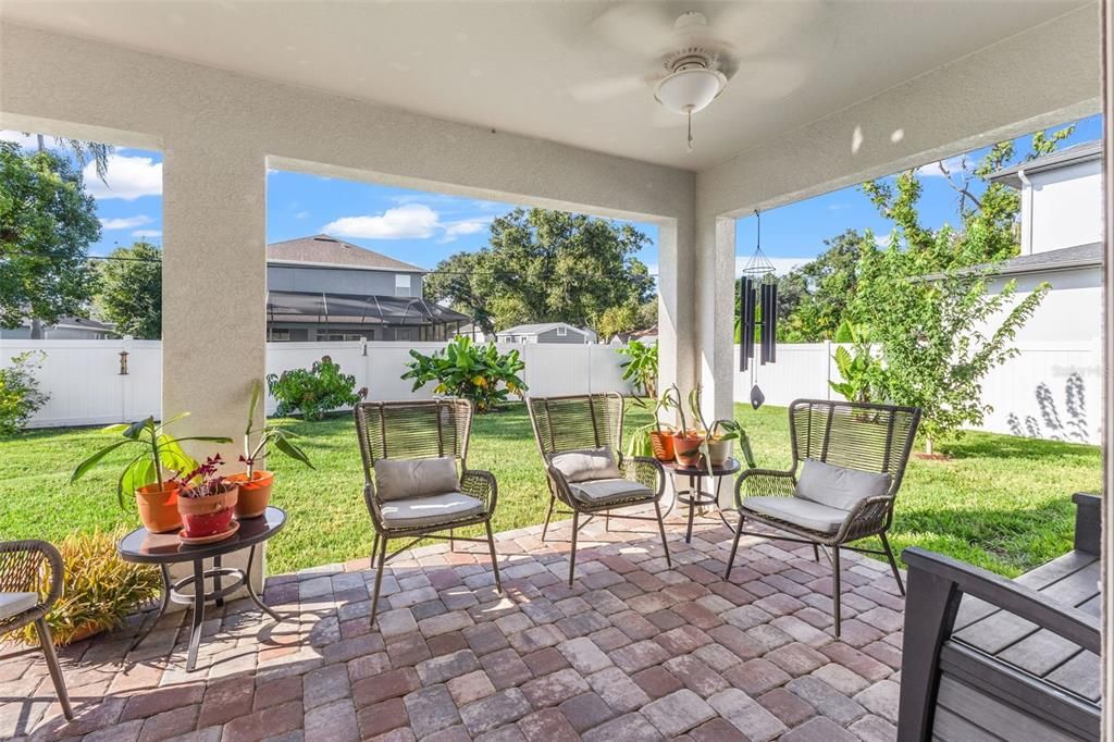 Active With Contract: $985,000 (4 beds, 3 baths, 2919 Square Feet)