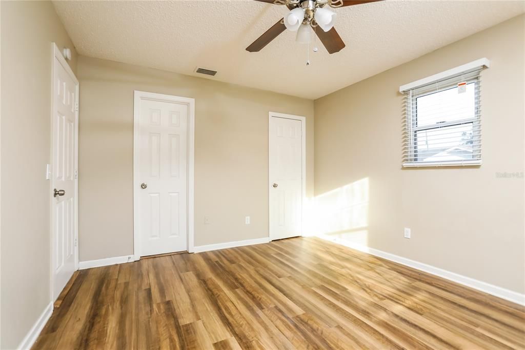 For Rent: $1,815 (3 beds, 2 baths, 1250 Square Feet)