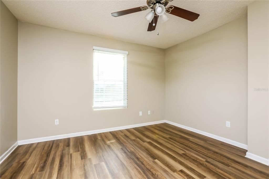 For Rent: $1,815 (3 beds, 2 baths, 1250 Square Feet)