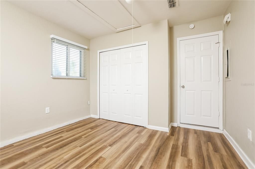 For Rent: $1,815 (3 beds, 2 baths, 1250 Square Feet)