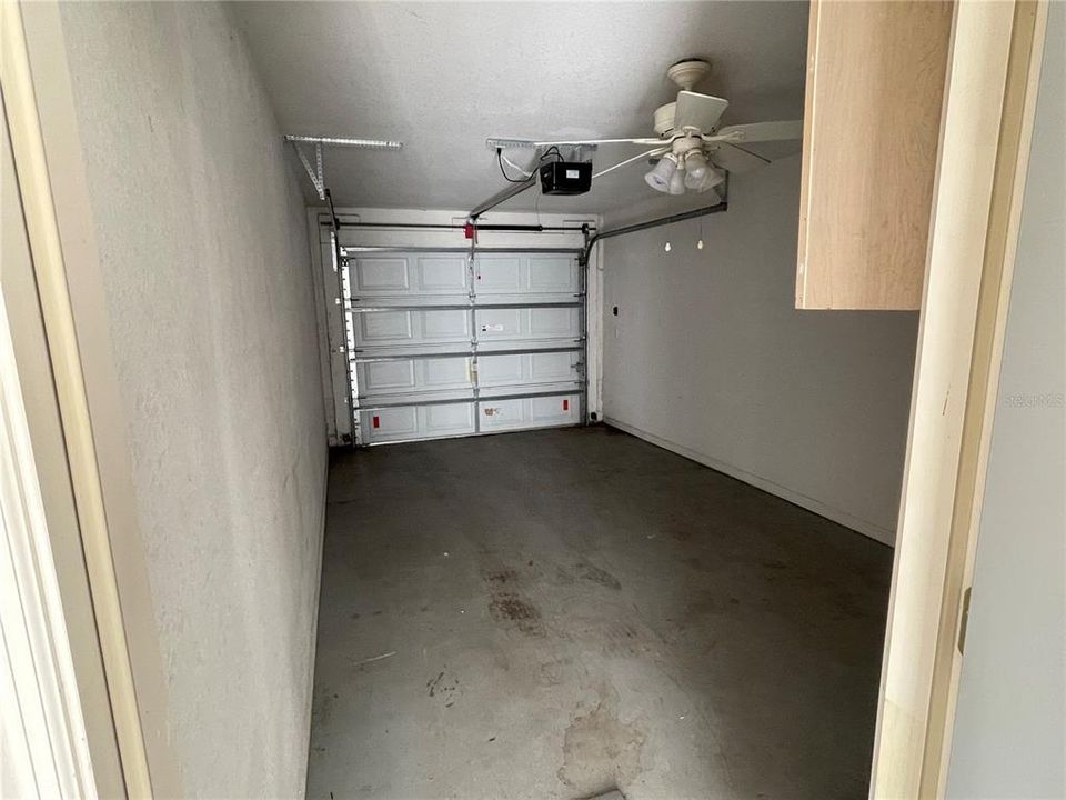 For Rent: $2,300 (2 beds, 2 baths, 1111 Square Feet)