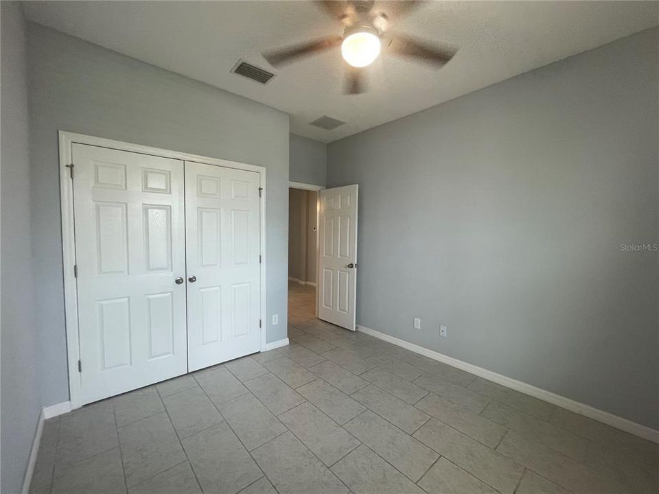 For Rent: $2,325 (3 beds, 2 baths, 1702 Square Feet)