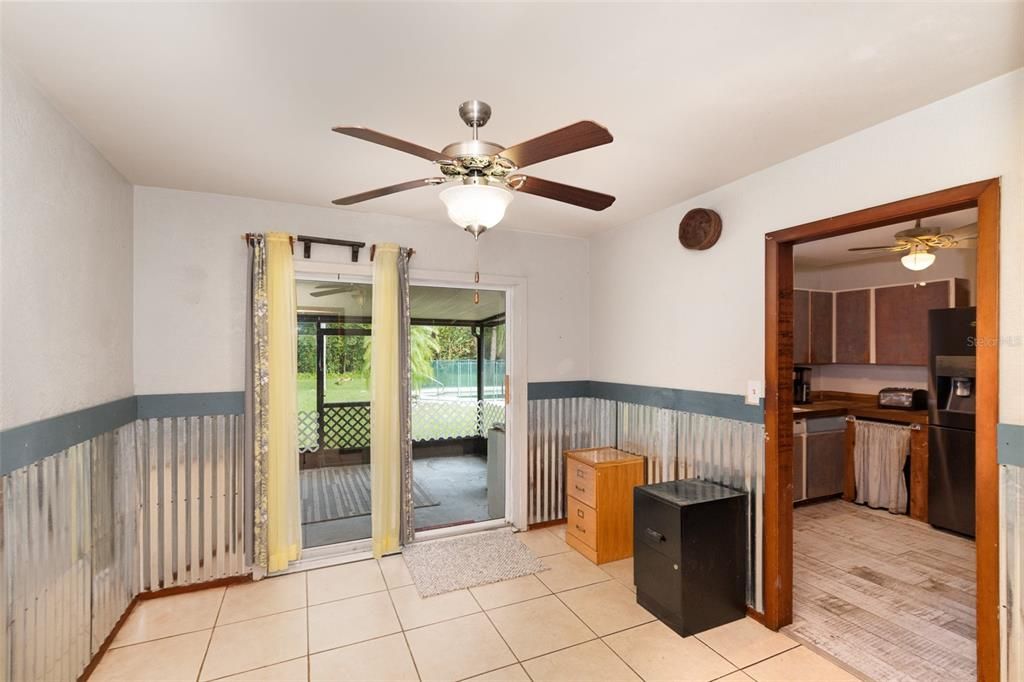 For Sale: $360,000 (3 beds, 2 baths, 1430 Square Feet)