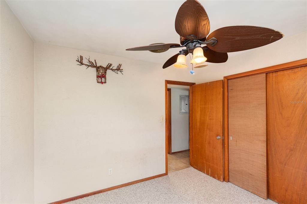 For Sale: $360,000 (3 beds, 2 baths, 1430 Square Feet)