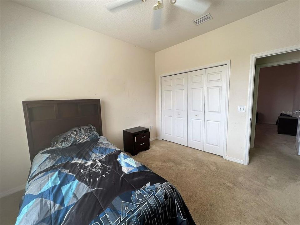 For Rent: $1,850 (3 beds, 2 baths, 1693 Square Feet)