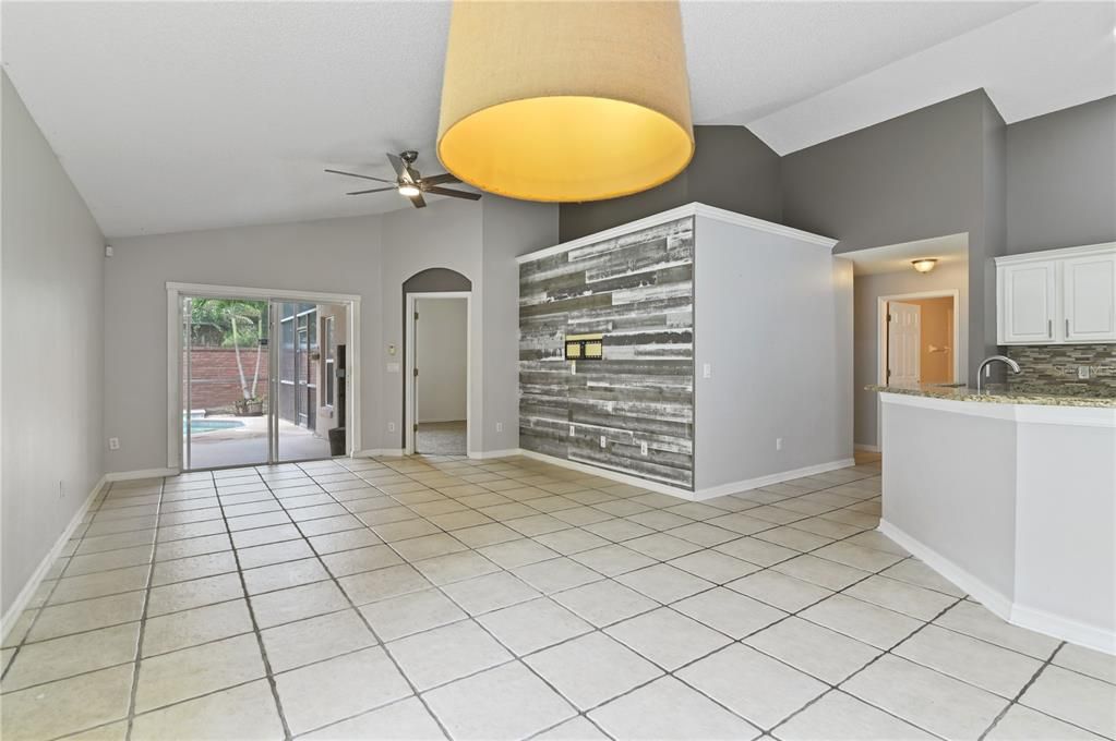 For Sale: $469,000 (4 beds, 2 baths, 1849 Square Feet)