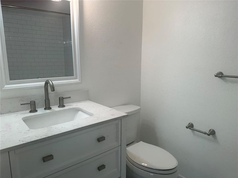 For Rent: $1,700 (2 beds, 2 baths, 920 Square Feet)