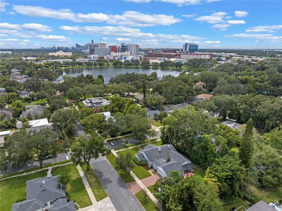 For Sale: $829,900 (3 beds, 2 baths, 1949 Square Feet)