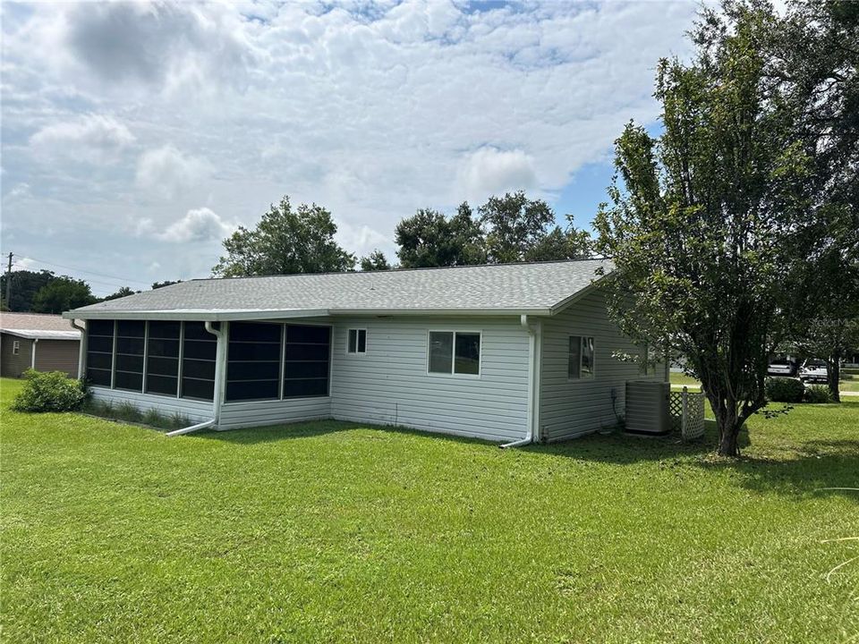 For Sale: $295,000 (3 beds, 2 baths, 1430 Square Feet)