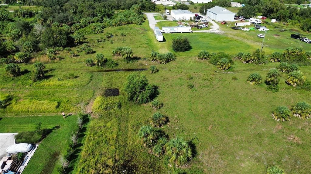 For Sale: $35,000 (0.14 acres)