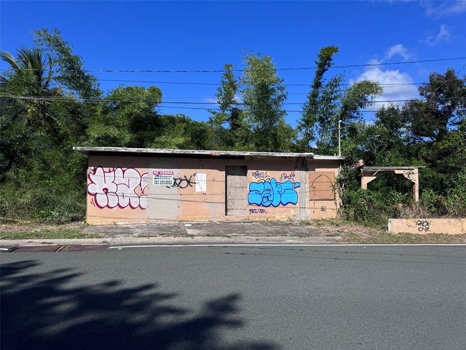 Recently Sold: $29,900 (1 beds, 1 baths, 800 Square Feet)