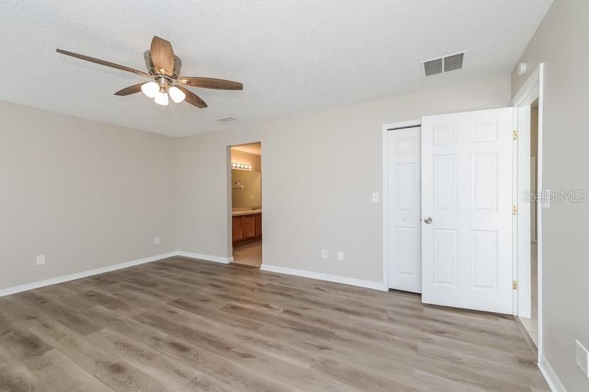 For Rent: $1,740 (3 beds, 2 baths, 1668 Square Feet)