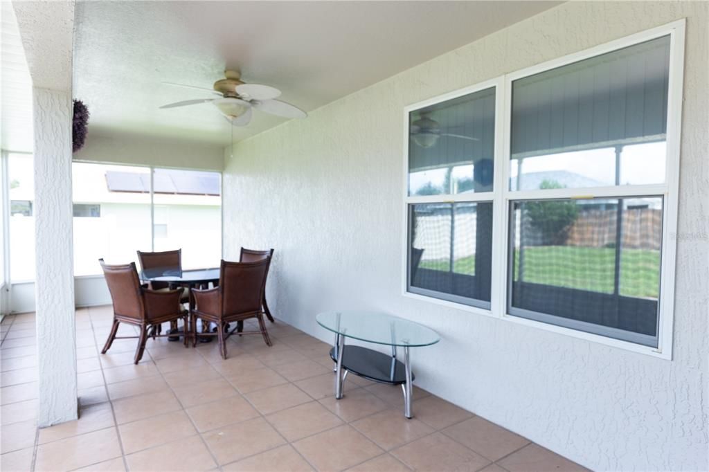 For Sale: $319,900 (3 beds, 2 baths, 1715 Square Feet)