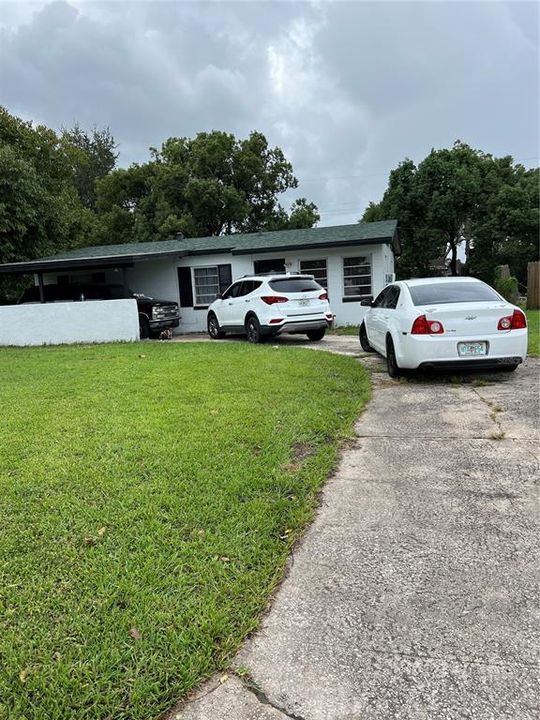 For Sale: $238,000 (3 beds, 2 baths, 1000 Square Feet)