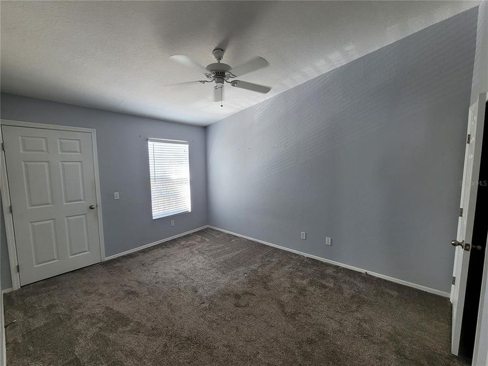 For Rent: $1,950 (3 beds, 2 baths, 1325 Square Feet)