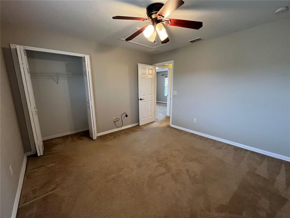 For Rent: $2,000 (2 beds, 2 baths, 1240 Square Feet)