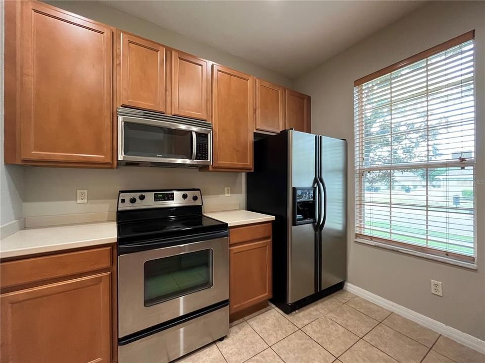 For Rent: $2,000 (2 beds, 2 baths, 1240 Square Feet)