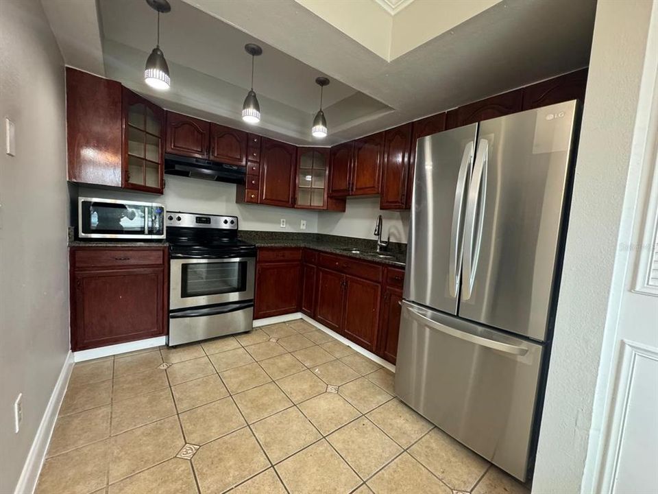 For Sale: $315,000 (3 beds, 1 baths, 1118 Square Feet)